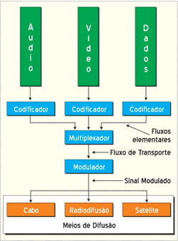 figura 1