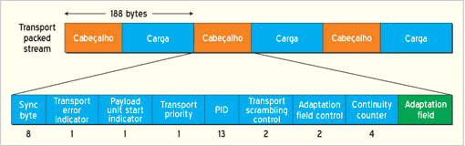figura 3