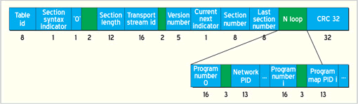 figura 1