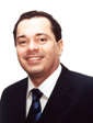 Roberto Franco