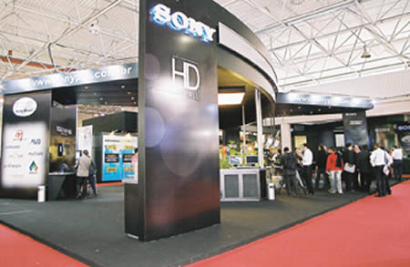 SONY