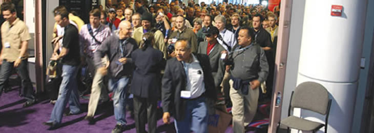 NAB2007