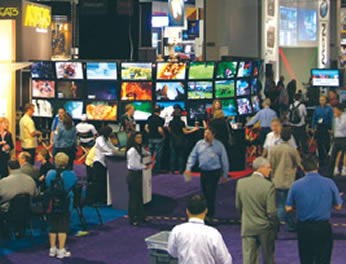 NAB2007