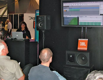 NAB2007