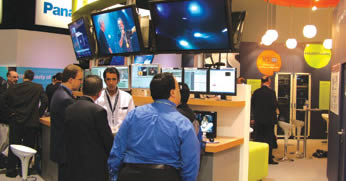NAB2007