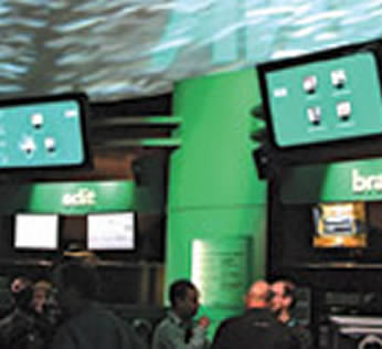 NAB2007