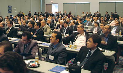 NAB2007
