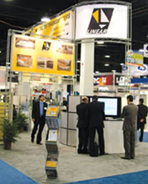 NAB2007