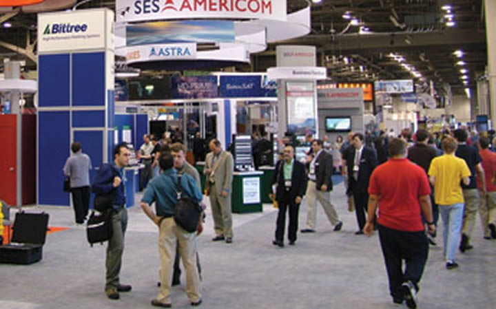 NAB2007