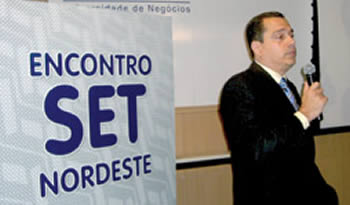 SET Nordeste