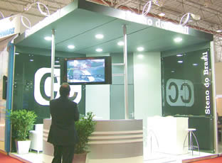 P&D Nacional