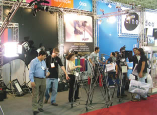 IP - Redes