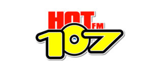 hotFM