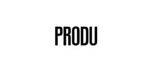 produ