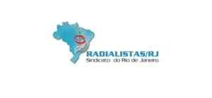 sind_radialistas