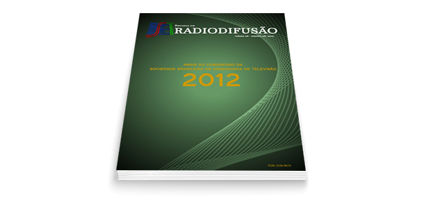 capa2012_6_banner