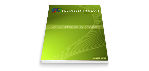 capa2013_7_banner