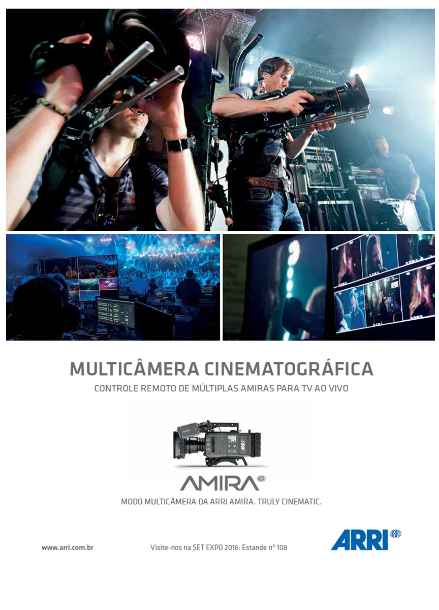 ARRI