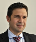 Lucas Araújo