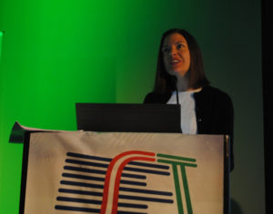 SET eTrinta 2016