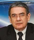 Paulo Roberto M. Canno