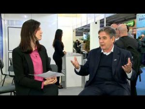 TV Unesp