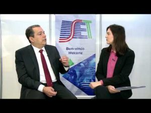 TV Unesp